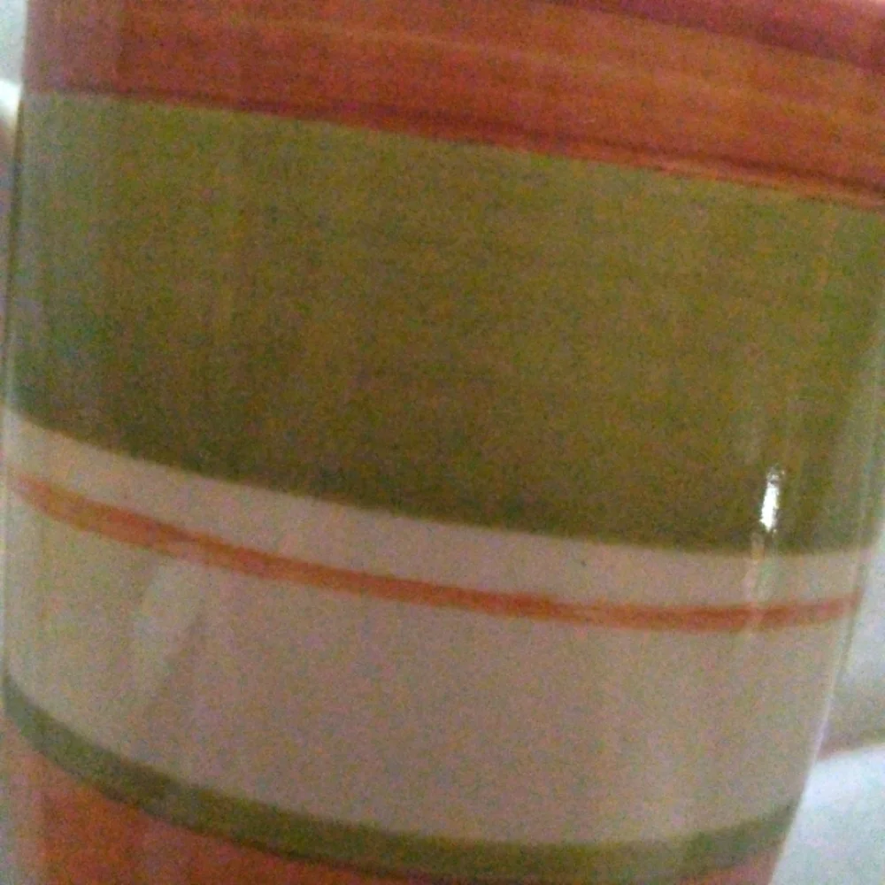 4@30.00 or 25.00 Home Decor by Pier 1